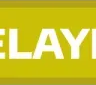 LAY emote for Discord