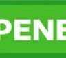 EN emote for Discord