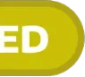 ED emote for Discord