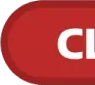 CL emote for Discord