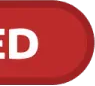 ED emote for Discord