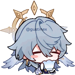 Sunday emote for Discord