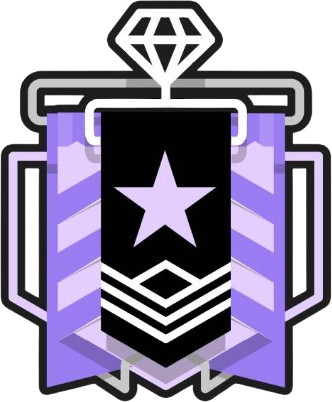 r6Diamond emote for Discord