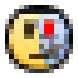 terminator emote for Discord