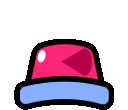 red_alert emote for Discord