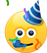 uhuull emote for Discord