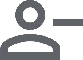 Personkick emote for Discord