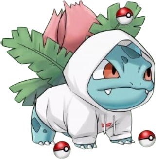 Oak emote for Discord