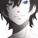 SirLight_Smile emote for Discord