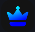 Owner emote for Discord