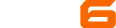 bo6logobydotizz emote for Discord