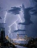 the_storm emote for Discord