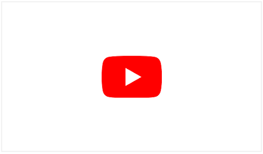 YouTube emote for Discord