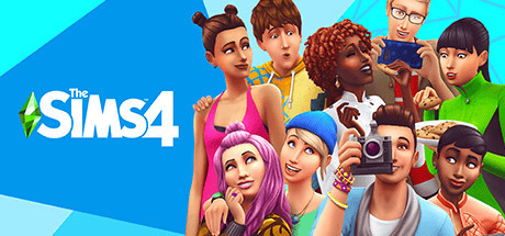 Sims4 emote for Discord