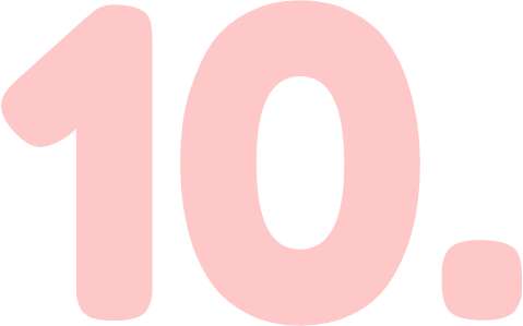 Pink_10 emote for Discord