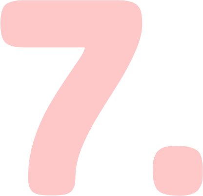 Pink_7 emote for Discord