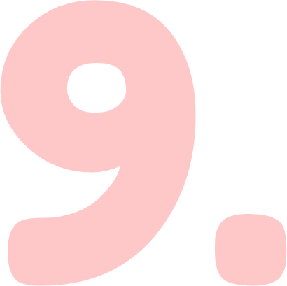 Pink_9 emote for Discord