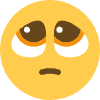 oldplead emote for Discord