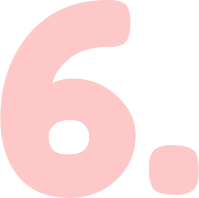 Pink_6 emote for Discord