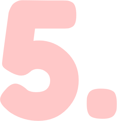 Pink_5 emote for Discord