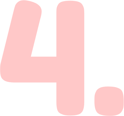 Pink_4 emote for Discord
