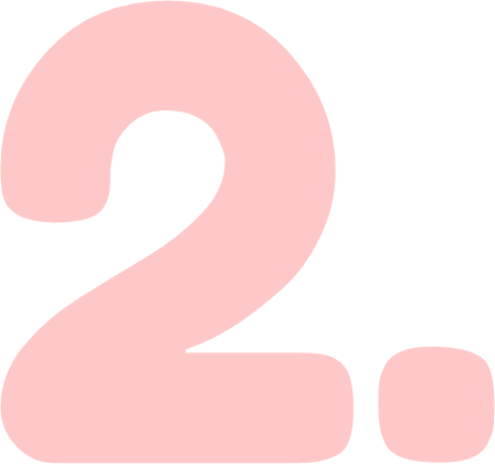 Pink_2 emote for Discord