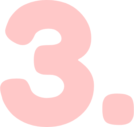 Pink_3 emote for Discord