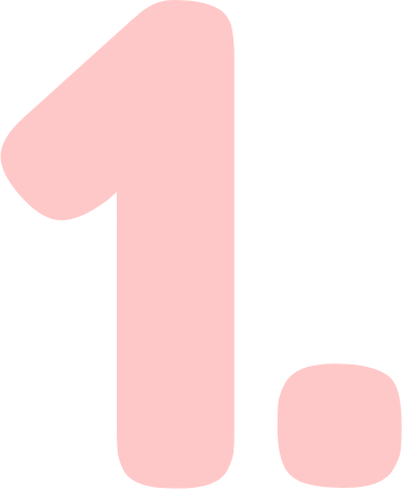 Pink_1 emote for Discord