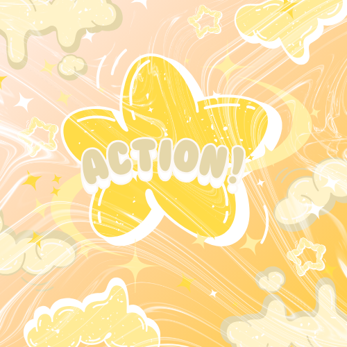 ACTION_STAR emote for Discord