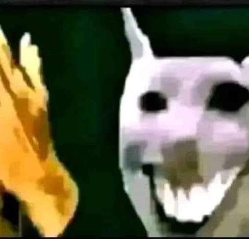 EVILCAT emote for Discord
