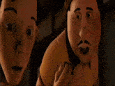eats_and_runs_away emote for Discord