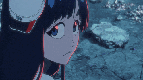 1 emote for Discord
