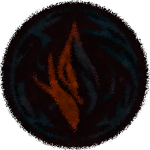 Abyssal_Abomination emote for Discord