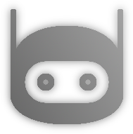 Bot_Role_Icon emote for Discord