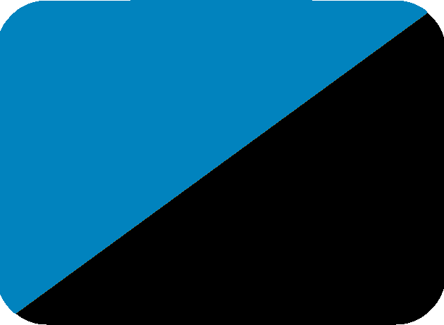 Anarcho_Conservativism emote for Discord