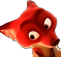 Wuddup emote for Discord