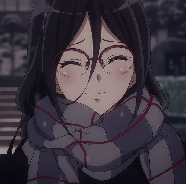 asuka_tanaka emote for Discord