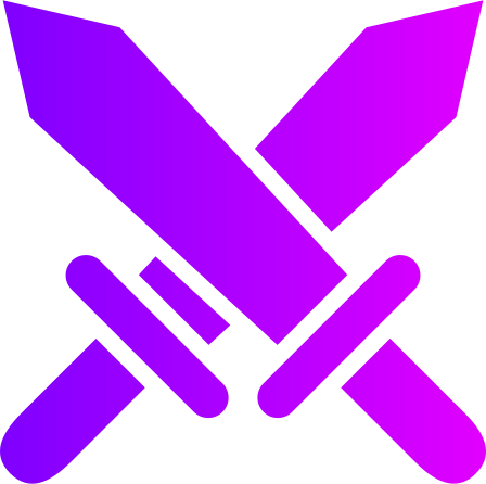 Stuff emote for Discord