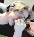 flustered_tyler emote for Discord