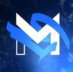 MoonCvC emote for Discord