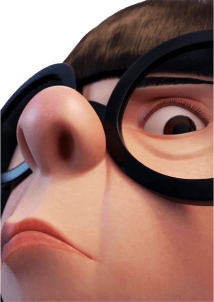 Ayo emote for Discord