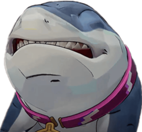 JeffTheHurt emote for Discord