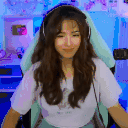 okay emote for Discord