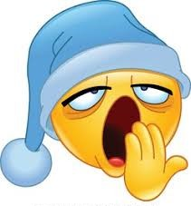 eepysleepy emote for Discord
