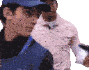 BigDog emote for Discord