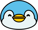 pinguvingu emote for Discord