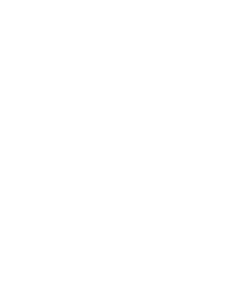 Santa emote for Discord
