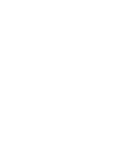 Github emote for Discord