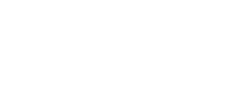 Unlimited emote for Discord