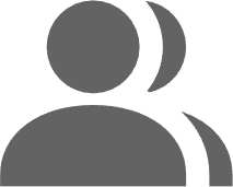 Members emote for Discord